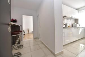 Luxury Studio M Romancierilor