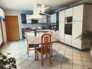 Chez lEveline Chambre Tortue