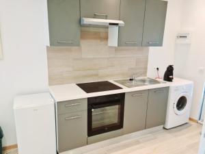 Appartements Mauvaise annonce : photos des chambres