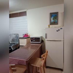 قرية لايسرينا ميني ايجيبت العين السخنة Families only