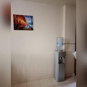 قرية لايسرينا ميني ايجيبت العين السخنة Families only