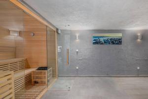 Heritage Villa Velebit Soul