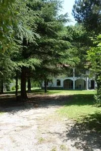 Alloggio Turistico in Toscana Firenze Marradi - مارادي