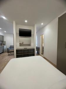 Angolo Toscano Apartment