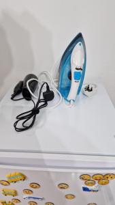 H1 Private Studio Flat Aldgate East