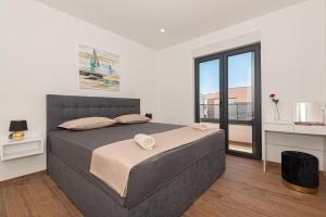 Villa Katarina Vodice 