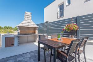 Villa Katarina Vodice