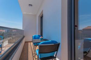 Villa Katarina Vodice 
