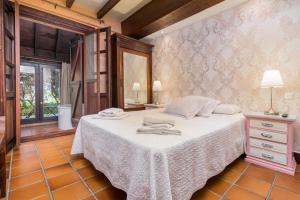 La Posada de Langre Anexo