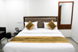 Otel