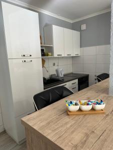 STUDIO APARTMAN PAVIĆ