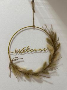 STUDIO APARTMAN PAVIĆ