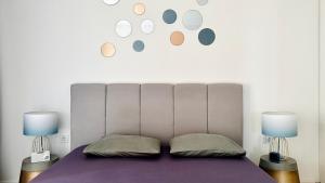 ALEX BEACH Apartello·com - Amazing apartments with sea view!