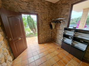 Casa Chalet, Villa Elisa