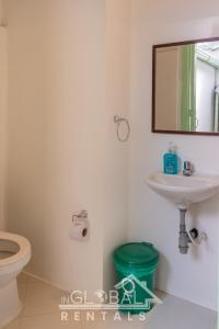 Sandalio Hostal Cali