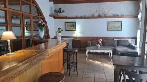 H Ribera - 伊萨韦纳河畔罗达