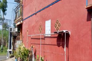 Hotel O Kost Elisabeth Syariah