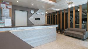 RedDoorz Plus @ Bez Tower and Residences San Juan