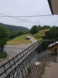 CASA BEDIN - Montecchio Maggiore