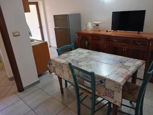 Le Porte del Sole img93