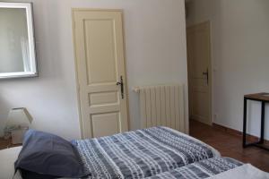 B&B / Chambres d'hotes Bastide Saint Bernard : photos des chambres