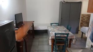 Le Porte del Sole img96