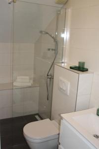 Apartments Grković Trsteno OPG Grković