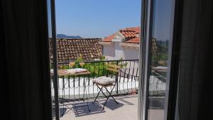 Apartments Grković Trsteno Adventure Experience Accommodation 1