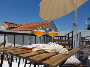 Apartments Grković Trsteno Adventure Experience Accommodation 1