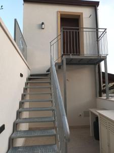 Maison 2 Chambres