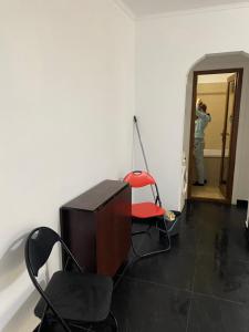 Apartament in Neptun !