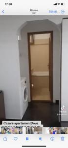 Apartament in Neptun !