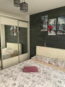 Apartament in Neptun !