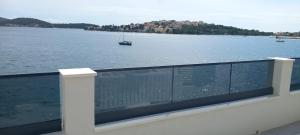 Apartmani BRACO Beach House