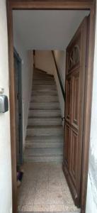 Appartements Maison de village, au calme. : photos des chambres
