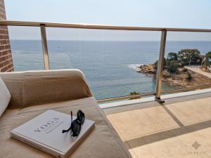 AVANOA - Santa Clara Calpe