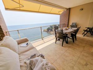 AVANOA - Santa Clara Calpe