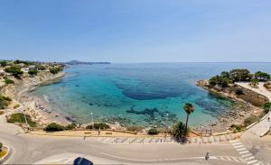 AVANOA - Santa Clara Calpe