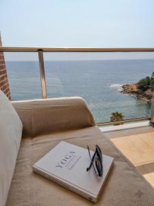 AVANOA - Santa Clara Calpe