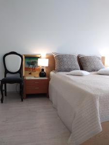 Apartament City Center JAPAN - no smoking, free bottled water, coffea and tea