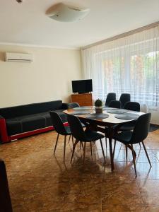 Rose Vip Apartman
