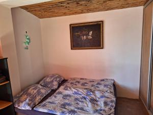 Sunset House Piestany Bungalow