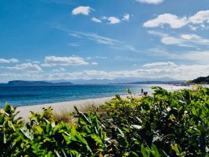 Beach Loft Poetto img3