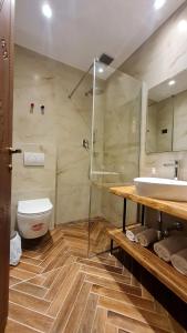 NeoKulla Hotel - Hikers Hive