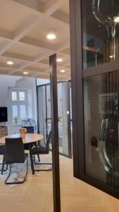 Old Town Apartment, Starowiślna