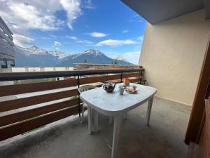 Appartements L’echappee Belle : photos des chambres
