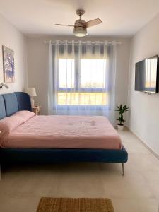 Los Flamencos Isla Canela CALEFACCIÓN Y WIFI -SOLO FAMILIAS Y PAREJAS-