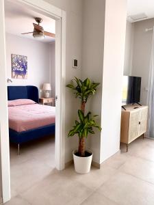 Los Flamencos Isla Canela CALEFACCIÓN Y WIFI -SOLO FAMILIAS Y PAREJAS-