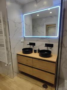 APARTAMENTO GAEL- PLAZA ESPAÑA