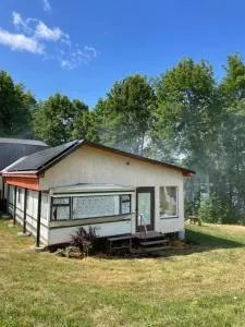 Valterkrasti - Šķipi